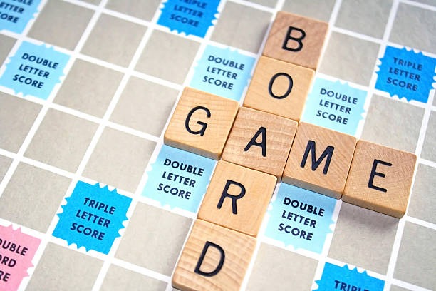 10 Smart Strategies to Win More Games of Scrabble