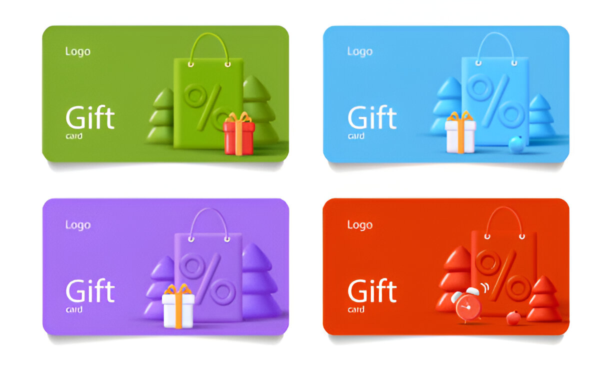 5 Myths About Selling Gift Cards That Are Costing You Money
