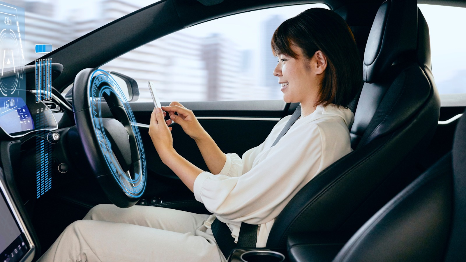 5-reasons-utility-oriented-vehicles-are-becoming-more-popular