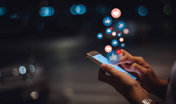 5 Trusted Sites to Buy Instagram Comment Likes (Updated 2026)