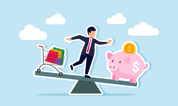 6 Reasons Businesses Offer EV Salary Sacrifice Plans