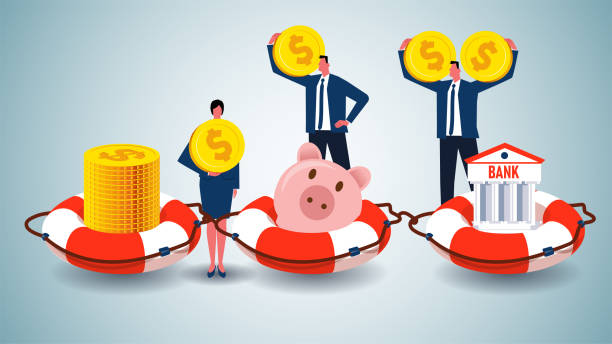 6 Ways LEI Management Saves Time and Reduces Errors