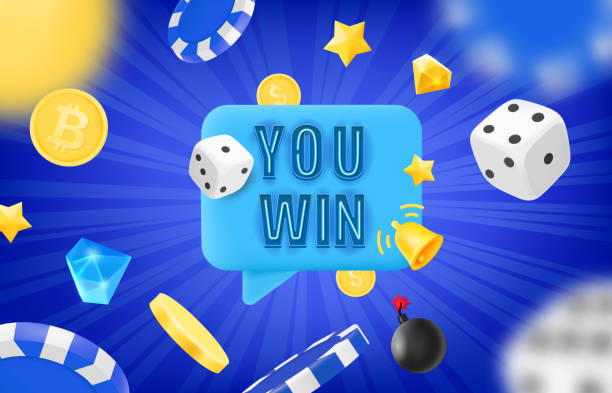 789win Online Games Platform: Play, Win, and Enjoy the Best Gaming Experience