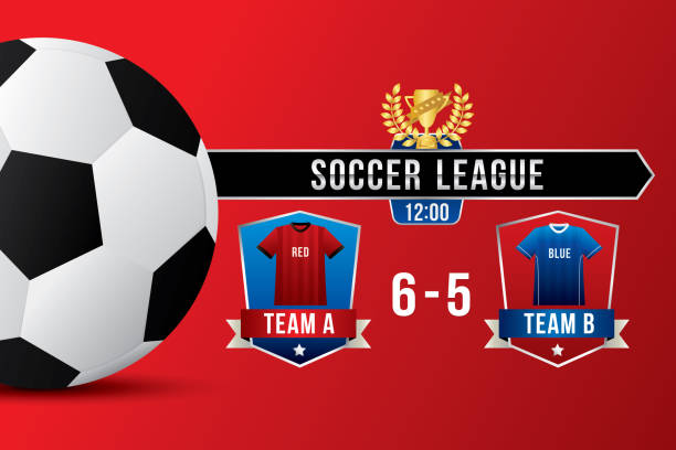 A Complete Guide to the Best Football Leagues Around the World in 2025