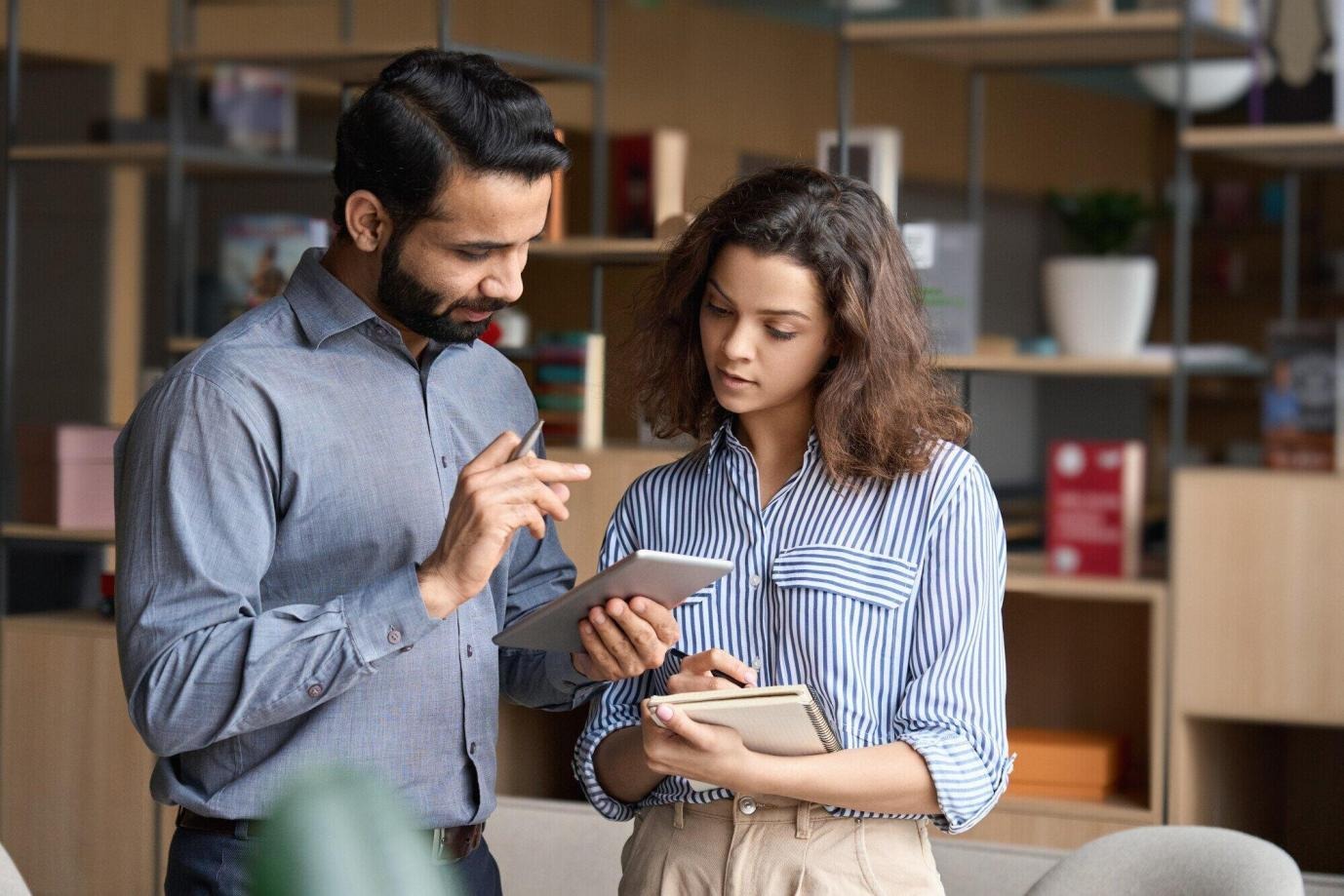 A Guide to Mastering Quote Negotiations for Sales Success