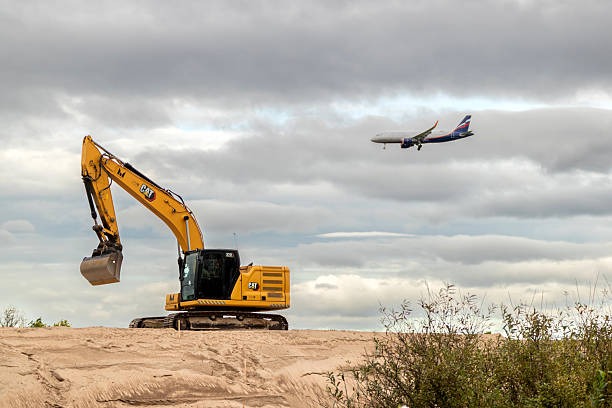 Accurate Construction Takeoff and Estimating Services in North Carolina and Colorado