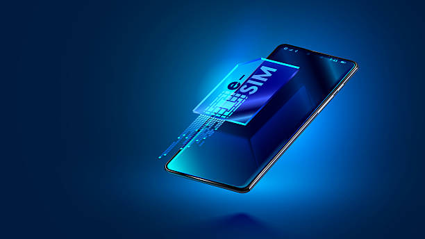 Activate eSIM – The Modern Way to Get Connected Instantly