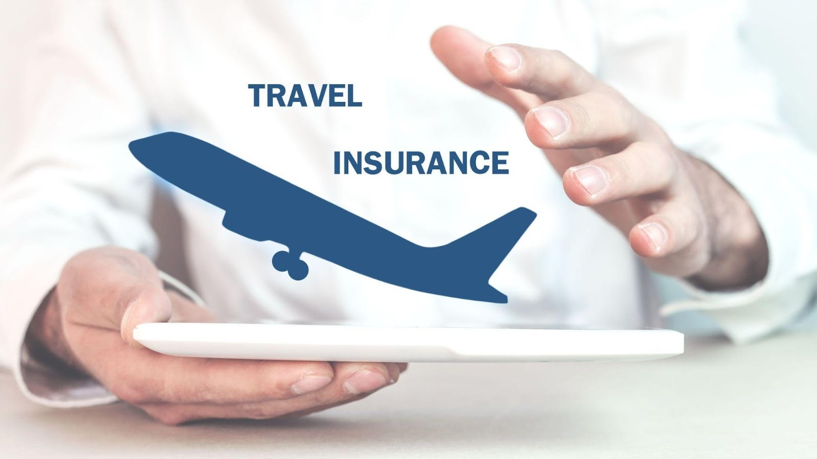 Online Travel Insurance for Adventure Trips: 2025 Edition