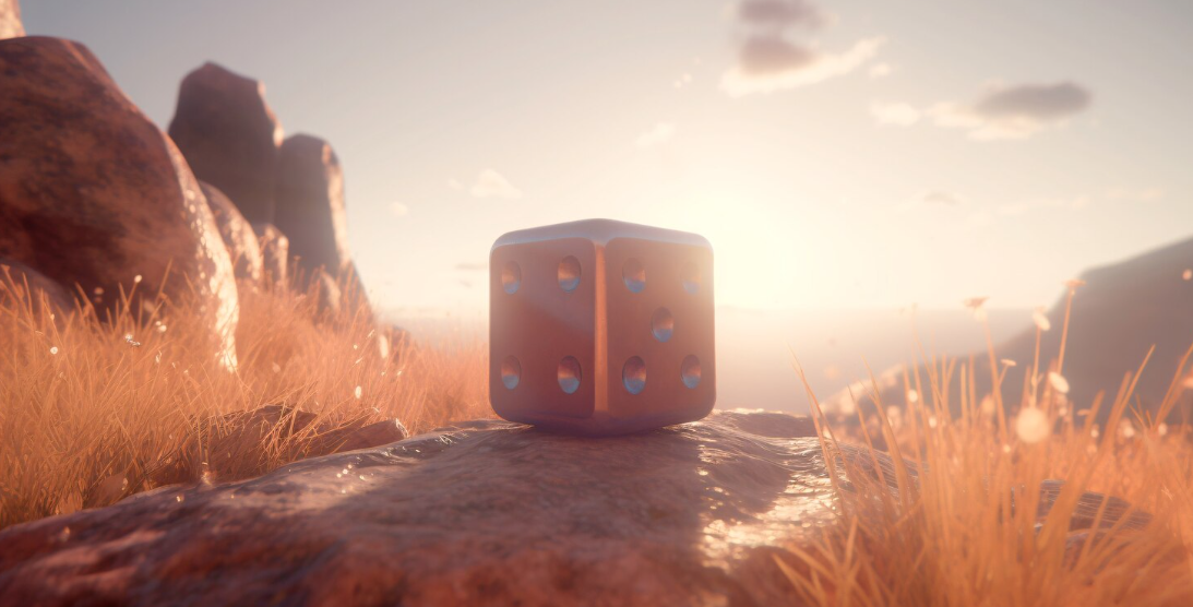 Best Casino Choices for Australian Players