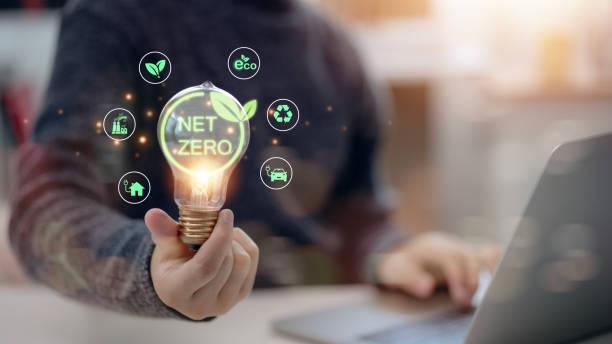 Beyond Launch: Why Post-Development Support Defines Long-Term Website Success