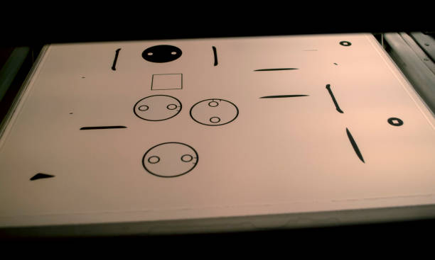 Blackout Plate Hider: Control What They See