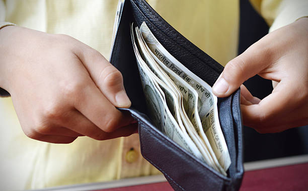 Browse Commercial Laser Cut Sign Solutions for Custom Business Displays