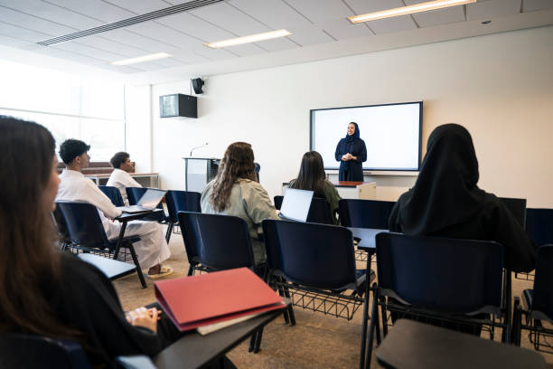 Building a Smarter Tomorrow: Top Innovations Making Life Better for Everyone