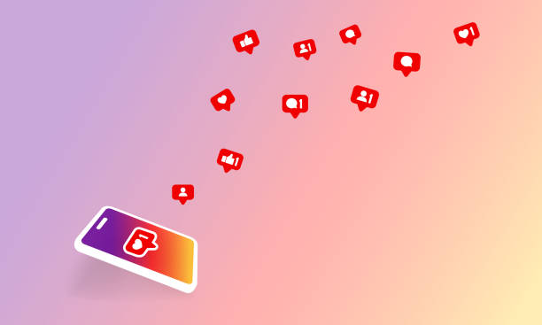 Buying Instagram Followers: Is It Worth the Risk?