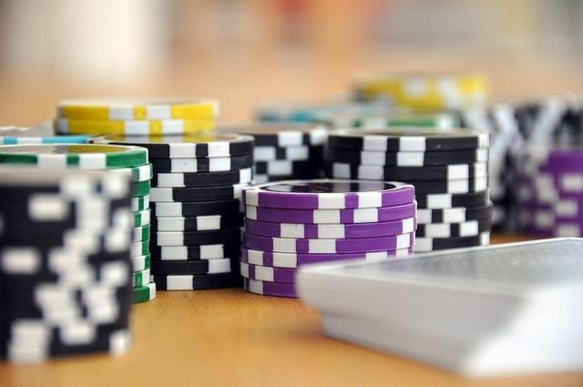 Classic Gambling Quotes That Still Inspire Modern Casino Players