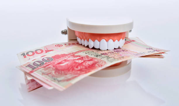 Complete Guide to Full Mouth Rehabilitation & Tooth Cap Cost in India: Everything You Should Know Before You Begin