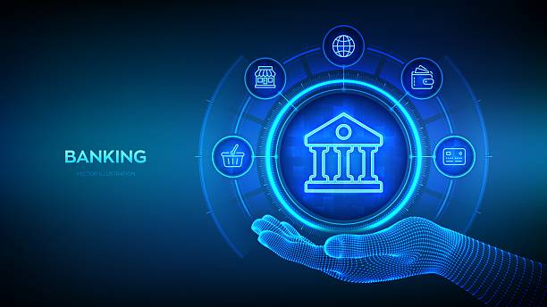 Core Banking Engines: The Technology Behind Modern Financial Services