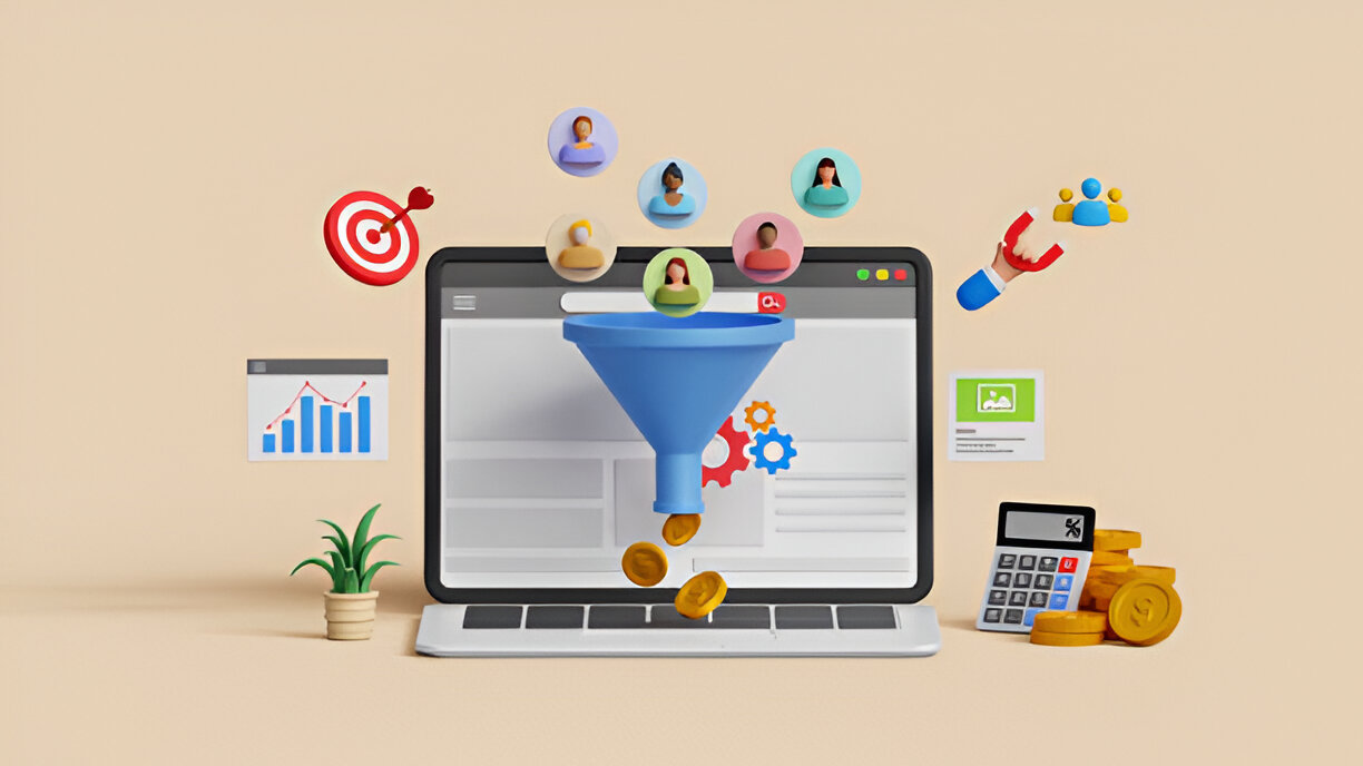 Customer Loyalty Management: Strategies to Retain and Delight Your Customers