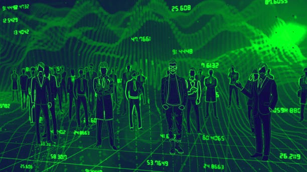 Decoding Audiences The New Frontier of Strategic Marketing