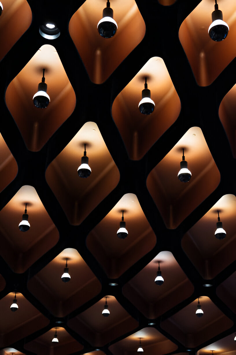 Elevate Your Space: The Art of Designer Lighting in Australia