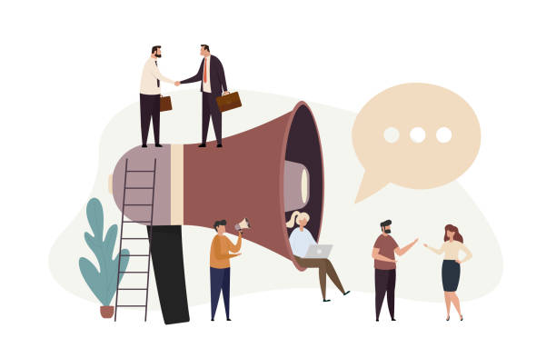 Enhance Your Speaker Performance with the Right Speaker Box Ports