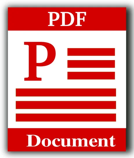Enhancing Workflow Efficiency with Seamless PDF Conversions