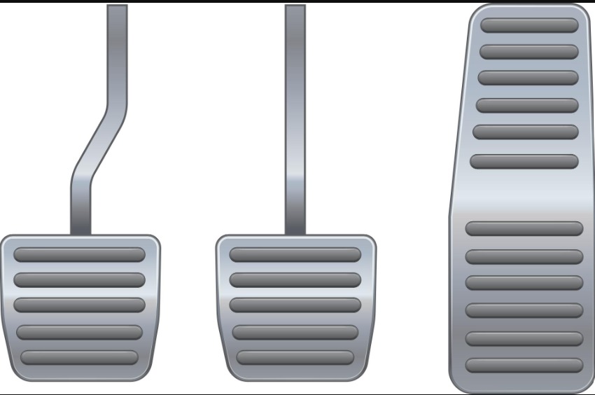 Enhancing Your Drive: How Quality Brakes Improve Travel Experiences