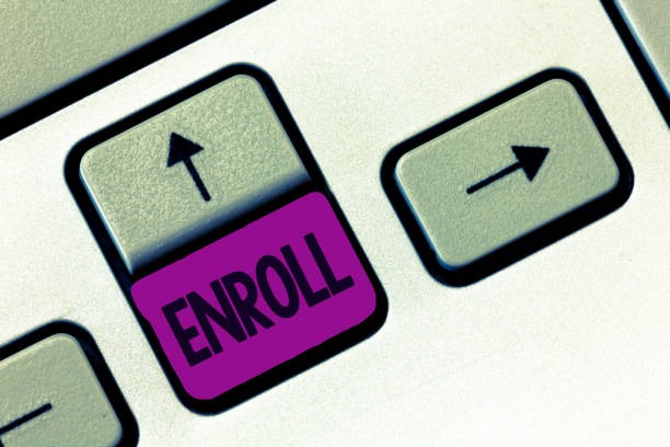 Essential Features to Look for in Enrollment Tools