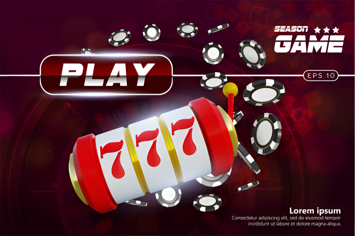 Experience Seamless Slot Gaming Using QRIS at AJAIB88