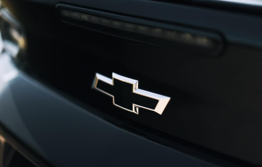 Explore Great Vehicle Deals at Your Local Auto Center