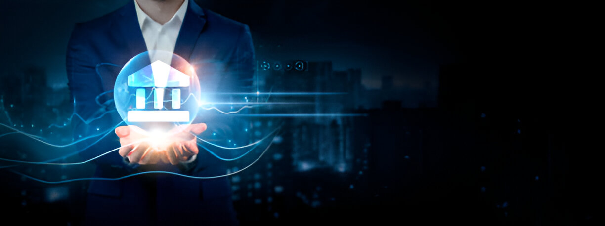 Fast Gigadat Deposits & Withdrawals: Top User Benefits