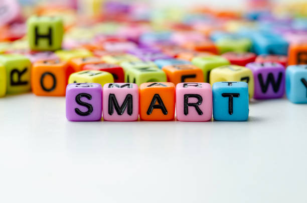 Free NSFW AI Generator: Build Realistic Images From Nothing But a Text Prompt