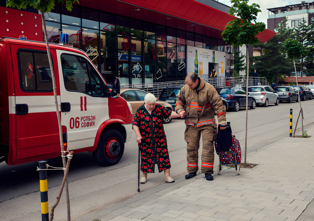 From street accidents to shopping mishaps: How injuries in public spaces can affect your life and finances