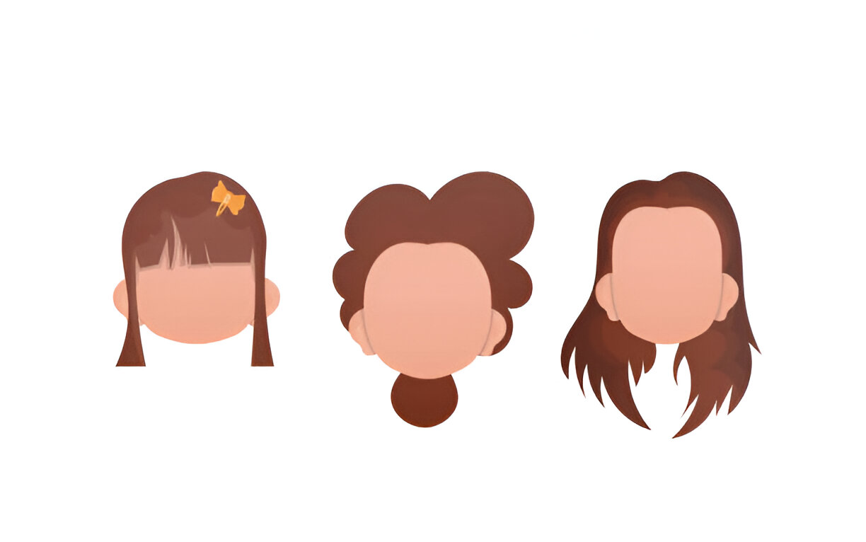 Hair Trends: The Evolution of Style through the Decades