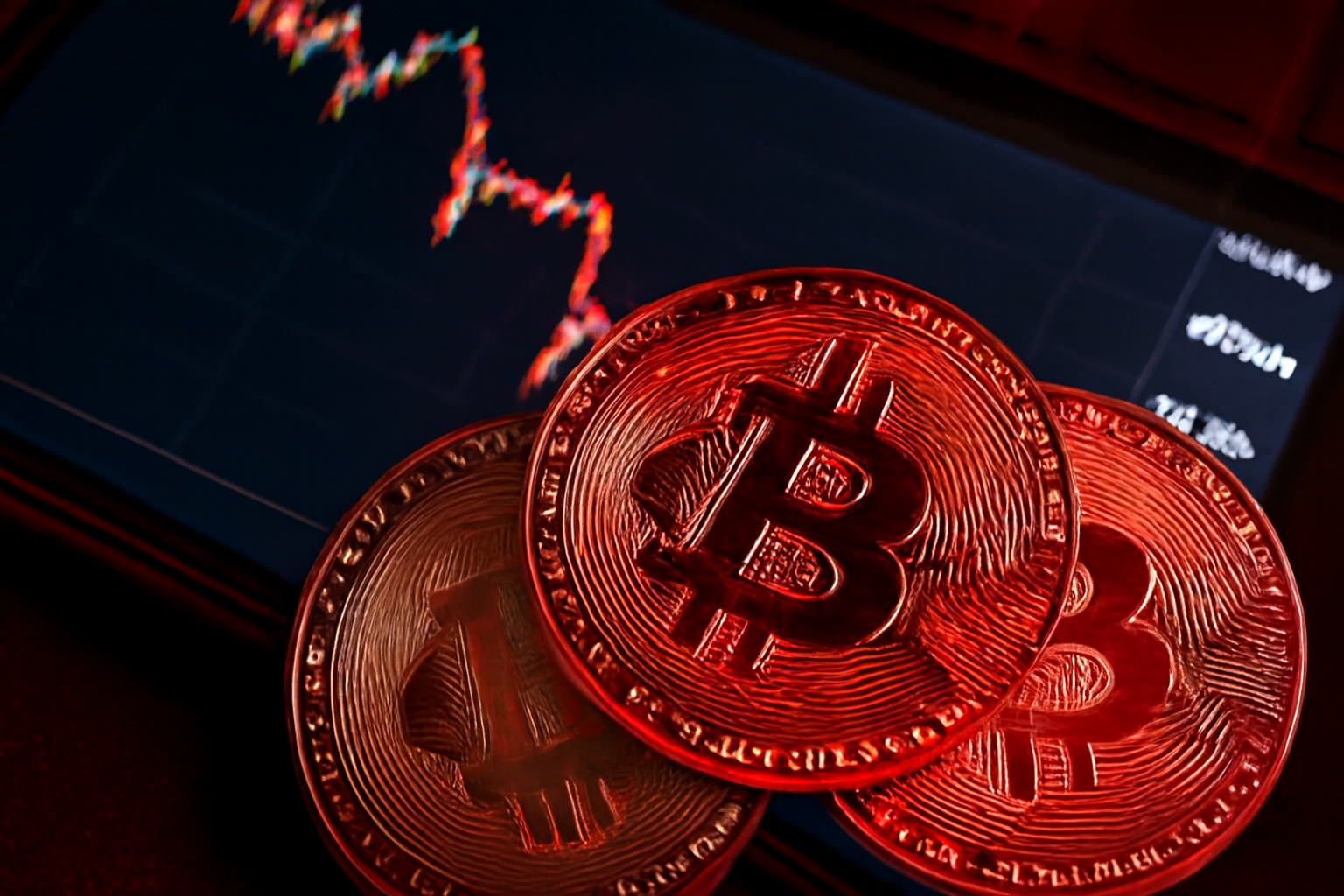 Hedge Fund Crypto Security: Custody, Compliance, and Custodian Evaluation