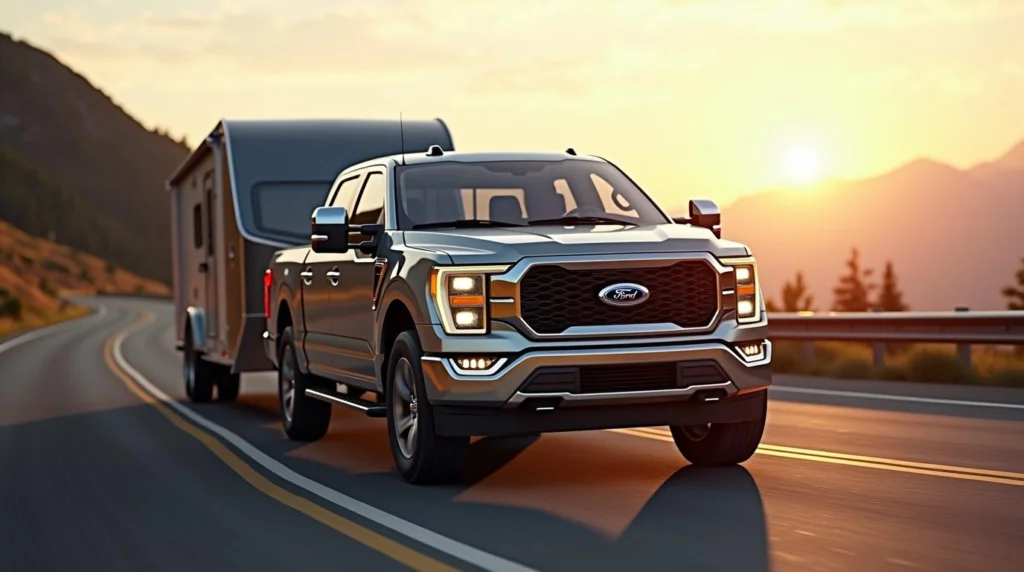 How can I schedule a service appointment at a Ford dealer?