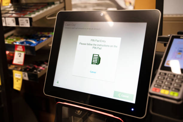 How EBT Recipients Can Access Tablets Through Government Programs