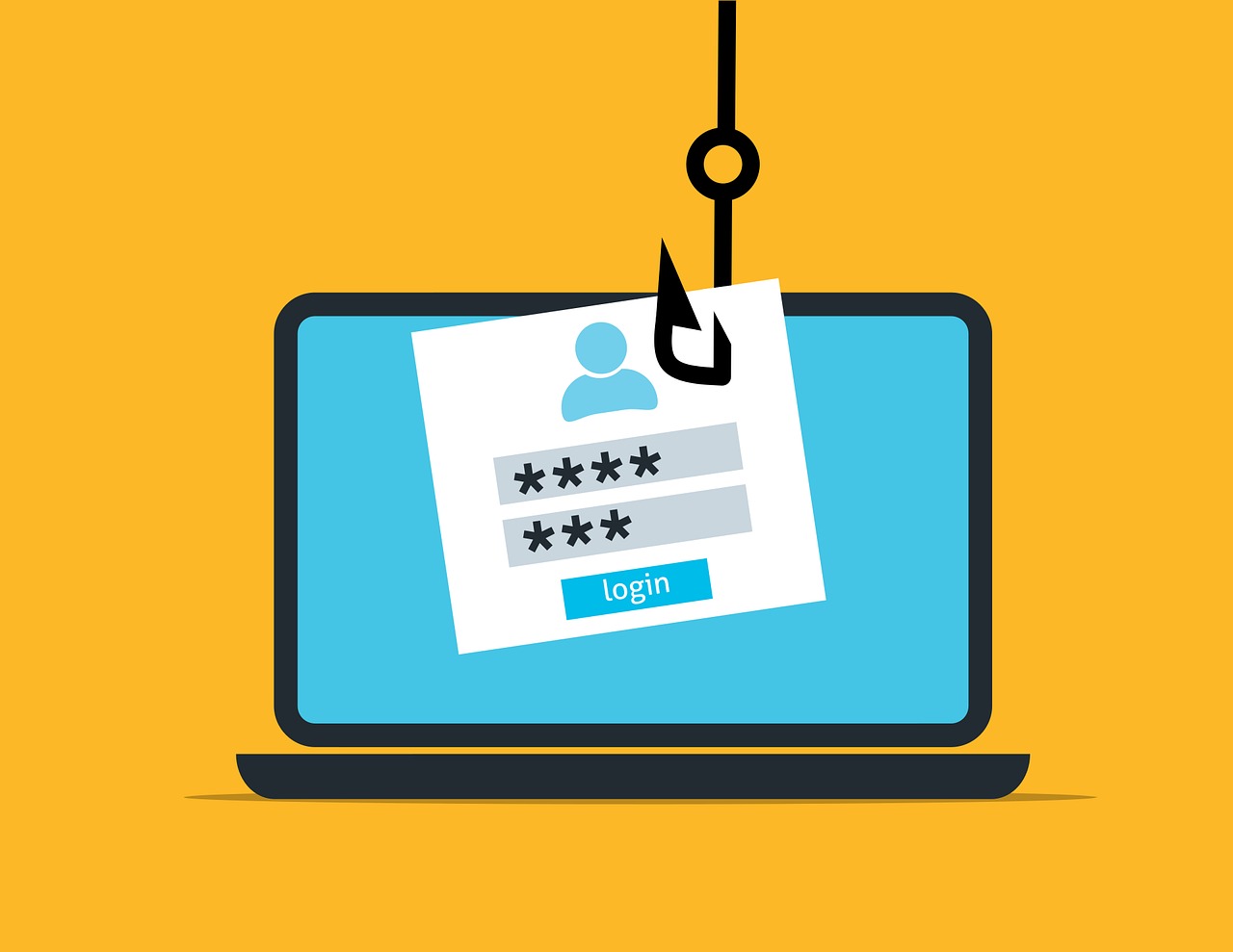 How Secure Email Hosting Enhances Business Communication