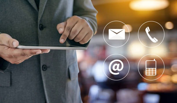 How Smart Businesses Use Email Marketing Services to Stay Ahead