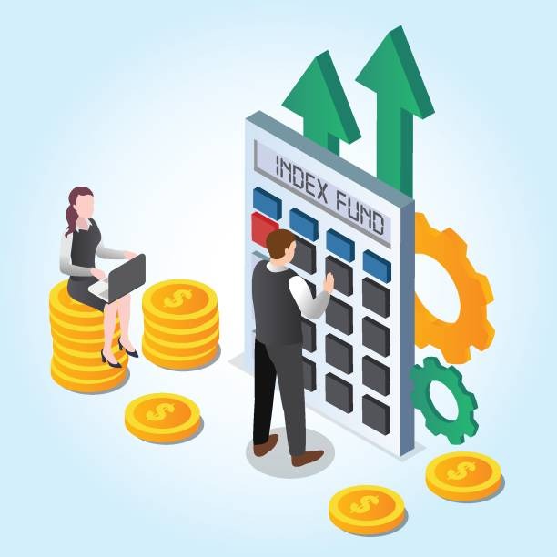 How the SIP Return Calculator Can Help You Select the Best Mutual Funds for Your Portfolio?