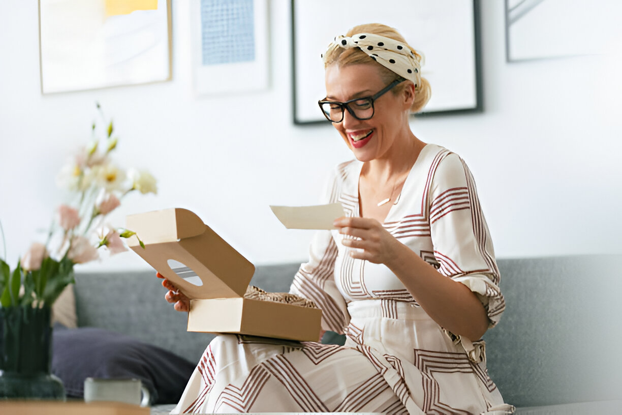 How the Wild Cherries Strain Delivers Unique Flavour Notes