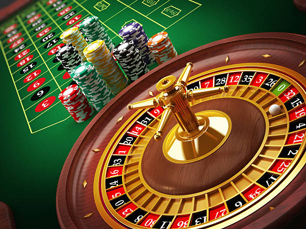 How to Choose Casino Affiliate Software That Balances Compliance, Tracking & ROI