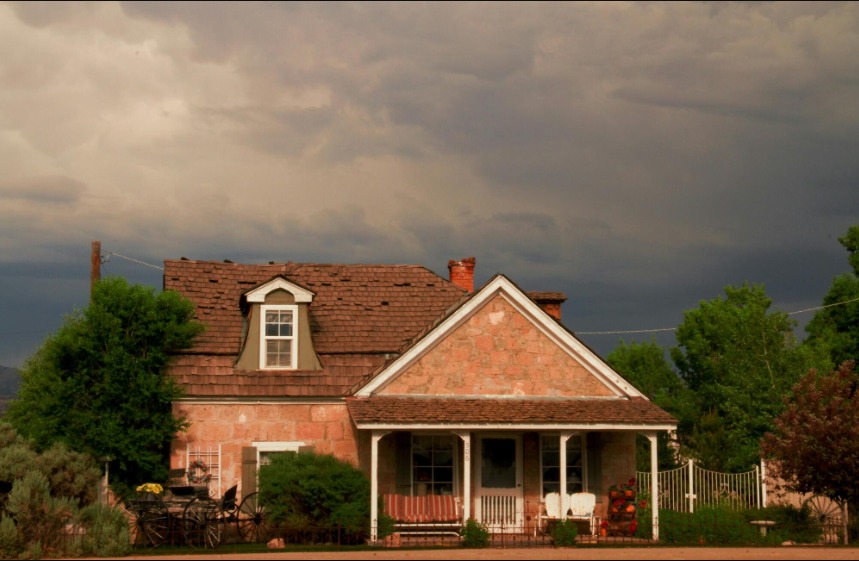How to Prevent Water Damage for a More Resilient Home