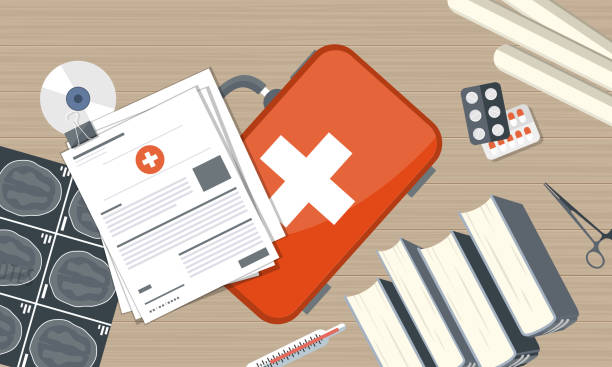How to Renew Your Basic First Aid Certification Before It Expires
