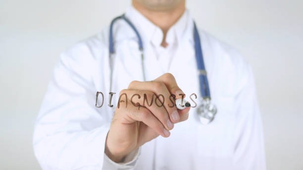 How to Spot the Signs of a Misdiagnosis and What to Do About It