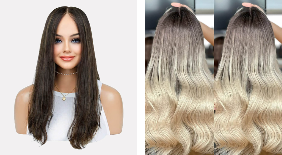 How to Start a Jewish Wigs Business: A Comprehensive Guide