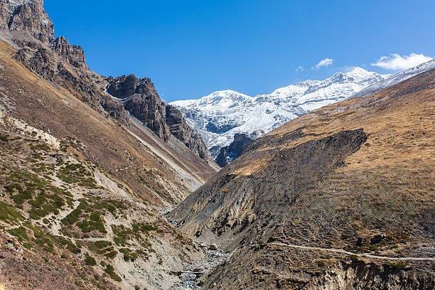 how-trekking-changed-the-way-we-travel-as-a-family