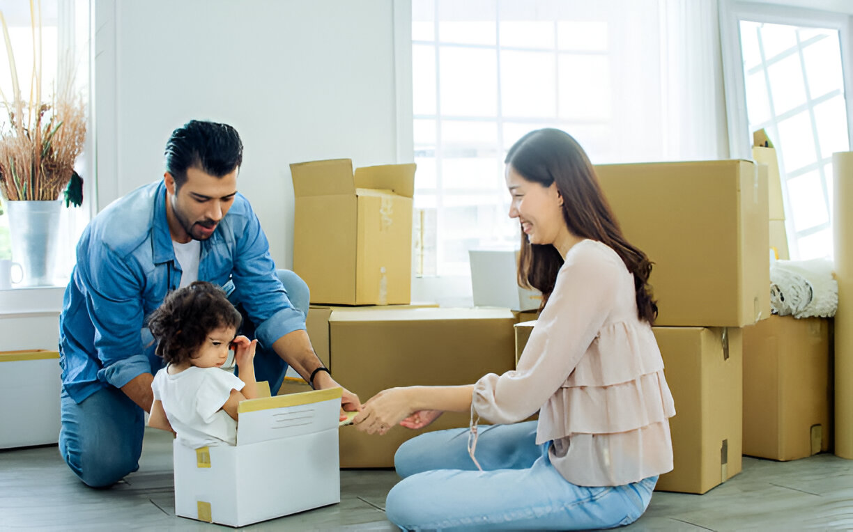 International Child Relocation: Legal Steps and Parental Rights