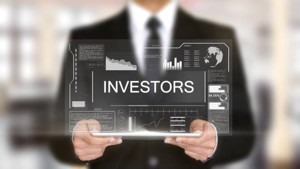 Investor10 Review: A Smart Platform for Modern Investors