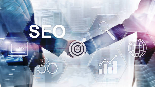 Is Affordable SEO Really Beneficial? Key Considerations for Australian Businesses